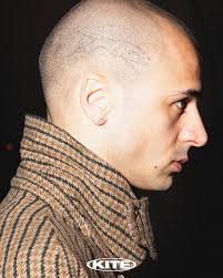 Football has always been in our DNA. From the shirts to the culture, from  the pitch to the streets—we've never just watched the game; we've lived it.  Now, after years of taking