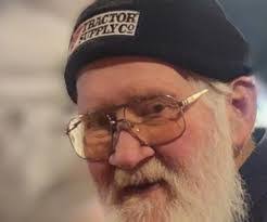 Barbara Beres's Instagram, Twitter & Facebook