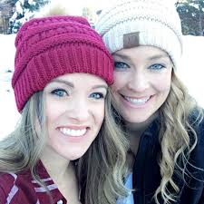 Kylie Bauman and David James' Wedding Website