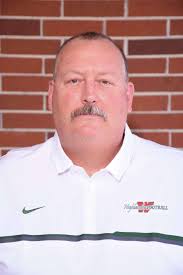 FOOTBALL PREVIEW: The Woodlands prepared for first season under Rapp