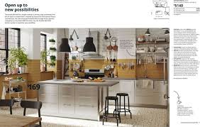 pin on 인테리어 이케아 보르스타 ikea varsta