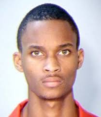 St. Paul man charged in slaying of his ex's new beau