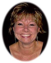 Karen Margaret Brown