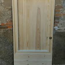 Volet Facon Porte Fermiere Porte Fermiere Porte Fenetre Fenetre