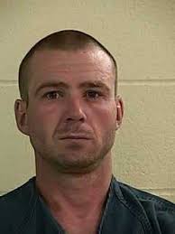 If this group were a person 😂