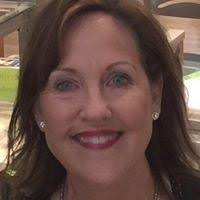 100+ "Debra Garrett" profiles