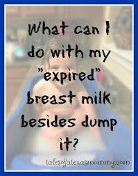 Pin On Breastfeeding