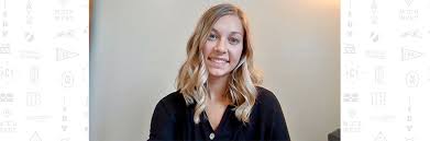 Indiana state department of health 2 n. Alli Nelson 20 Begins Career With Indiana State Department Of Health Uindy 360