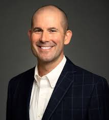 Isidro Jauregui's Instagram, Twitter & Facebook