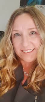 🎉🎉Gift basket give away!🎉🎉 Come down to Family footcare to enter the  draw. Lara -Reflexologist Audra- Certified Master Pedicurist Colleen-  owner, Certified Master Pedicurist, Reflexologist