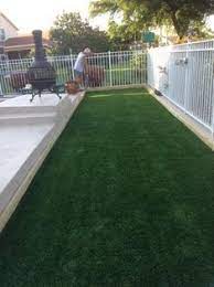 Choosing the right pet friendly artificial grass for your pets can make a big difference to how your yard looks and feels. Pin On Container Gardening