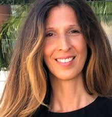 Fishtown community guidelines and rules