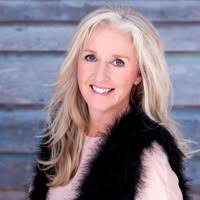 Gerlinde Walter Email & Phone Number