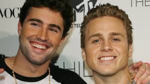 Adrien is scheduled to play. Brody Jenner News Tips Guides Glamour