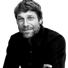 The Collective Current