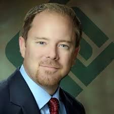 Best Lawyers in Santa Rosa, CA