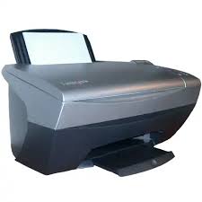 Free shipping on orders over $25 shipped by amazon. Lexmark X5100 Printer Driver For Windows 7 8 8 1 10 64 Bit