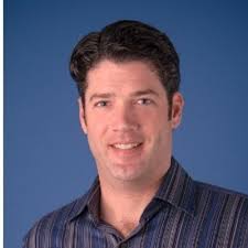 Todd McCormick (@TMcCormick2011)