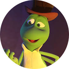 Image result for tbn:2-wbOMD-0WvQQM::www.liedjesland.com/Liedjes/tv_tunes/Maja_de_bij/maya.jpg