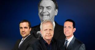 May 22, 2021 · > os pingos nos is > 'ditadura apoiada pelo pt' invade jornal e prende jornalistas 'ditadura apoiada pelo pt' invade jornal e prende jornalistas. Um Pingo Para Cada I Bolsonaro E A Imprensa Bolsonarista Disparada