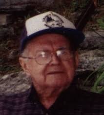 Obituary of Gordon Arthur Prentice