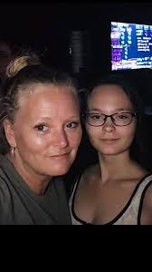 Finding strength in memories of a loved one