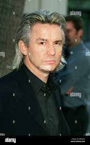 Baz luhrmann hi-res stock photography and images