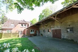 Jetzt günstige mietwohnungen in rotenburg (wümme) suchen! 3 Zimmer Wohnung Zu Vermieten 27356 Rotenburg Wumme Mulmshorn Mapio Net