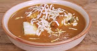 Paneer Pasanda Recipe Simple Vegetarian Khana With Chef Saurabh Sanjeev Kapoor Khazana Youtube Paneer Recipes Vegetarian