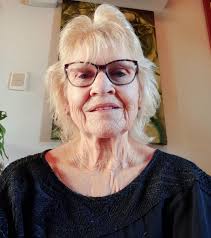 Our Team — Your Focus