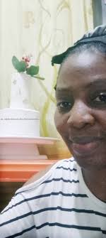 You get bestie? 👀 Oh wait… I forgot you're single 😩😂 Anyway, this is  from an intentional friend to their best friend. Sometimes it's the little  gestures that mean the most. surprise