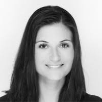 1700+ "Fabienne" profiles