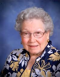 Obituary for Arlene Sanderson Taylor