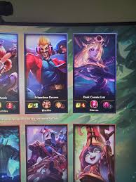 Since the binance coin is an asset of the exchange, as long as it thrives, the bnb coin price will also rise. That S Not Very Halal Of You Draven