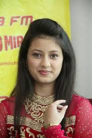 Kanika Tiwari Net Worth Trusted information source for millions of people worldwide. kanika tiwari net worth