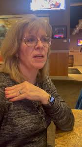 Ellen Silva Christian