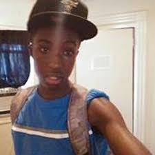 Warren Schriver's Instagram, Twitter & Facebook