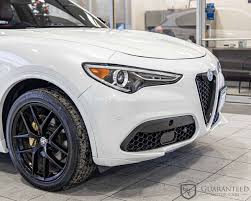 Image result for Trofeo White 2021 Alfa-Romeo