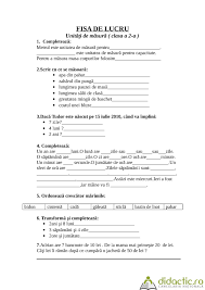 Unitati de masura pentru suprafata ; Pin Na Doske SÄnduÈu Ami