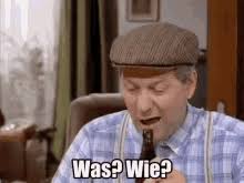 We did not find results for: Heinz Becker Puh Gif Heinz Becker Puh Nachdenken Discover Share Gifs