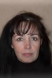 The Inside Scoop with Mary Alford: Writer Wednesday