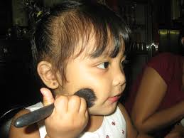 Kuya Kerwin's despedida dinner 047