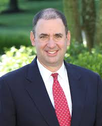 About Us — The Columbia Foundation