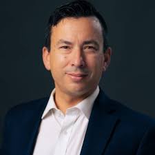 About Puget Law Group