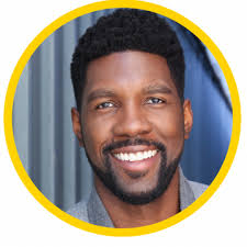 34th Annual Festival of New Musicals