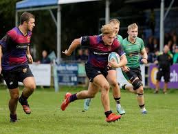 Maidenhead snap three-game losing streak with draw at Bracknell