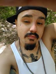 WHAT DO U DO WHEN YOUR FIVE YEAR OLD SAYS "HE WANTS TO DIE, THAT HE MISSES  HIS DAD, AND WANTS TO GO WITH HIM IN HEAVEN! HE LOST HIS DAD, GREGORY