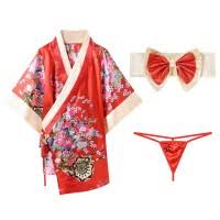 Model wanita jeang meragaka npkayan daam uanita seksi / wanita jepang : Jual Lingerie Jepang Model Desain Terbaru Harga August 2021