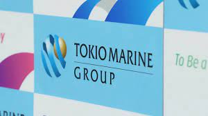 Hcc medical insurance was acquired by tokio marine holdings inc. Tokio Marine Upgrades Renewables After Gcube Purchase