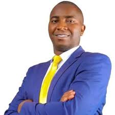 The Power of Apologies in Healing Relationships